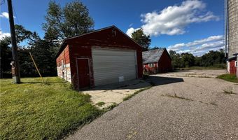 7617 County Road 82 SE, Alexandria, MN 56355