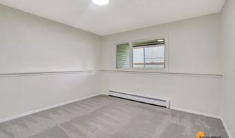 3430 Evergreen St, Anchorage, AK 99504