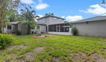 1519 N WESTMORELAND Dr, Orlando, FL 32804