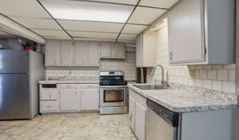 16 Brown St, North Providence, RI 02904