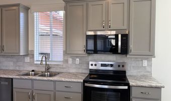 3301 S Goldfield Rd 3017, Apache Junction, AZ 85119