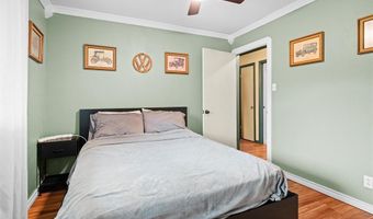 4916 County Road 707, Alvarado, TX 76009