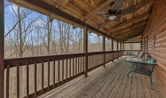 384 Cheyenne Pass Rd, Austin, KY 42123