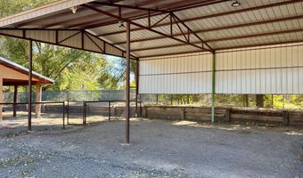 57 Edmundo Rd, Belen, NM 87002
