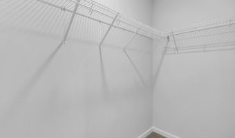 608 Wilder Bloom Path, Aberdeen, NC 28315