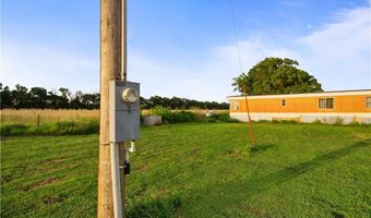 1015 Ottawa Rd, Bartlett, KS 67332