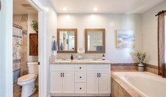 42385 Roundup, Aguanga, CA 92536