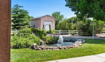 977 Kristin St, Chino Valley, AZ 86323