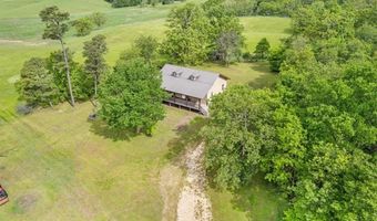 94 Elbert Rd, Anderson, MO 64831