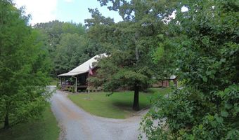 1473 Mt Olivet Rd, Batesville, MS 38606
