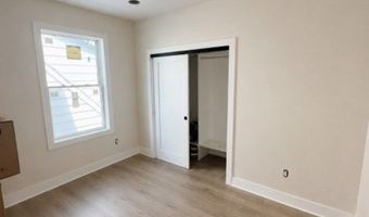 88 Sanford Ave, Belleville, NJ 07109
