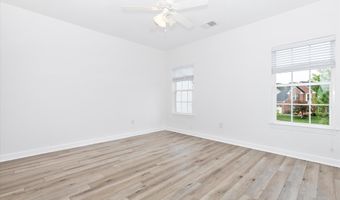 5516 YOUNG FAMILY Trl W, Adamstown, MD 21710
