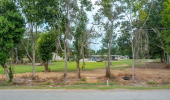 Tbd S John Hardy Drive, Abbeville, LA 70510