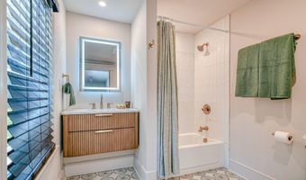 820 NW Dunlewy St NW, Asbury Park, NJ 07712