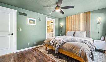 3559 S Gekeler 105, Boise, ID 83706