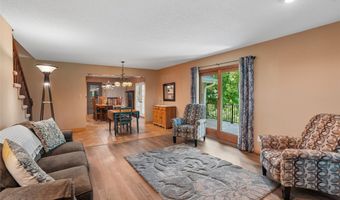 1263 Dennler Dr, Alleman, IA 50007