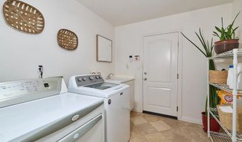 7319 Paseo Capuchina, Carlsbad, CA 92009