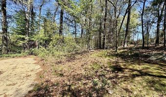 17 Glenvale Ave, Billerica, MA 01821
