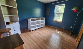 9 Theocritus Cir, Albrightsville, PA 18210