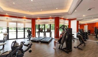2000 Island Blvd 1708, Aventura, FL 33160