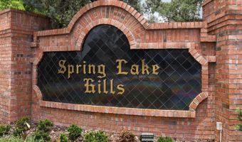 280 W SPRING LAKE Dr, Altamonte Springs, FL 32714