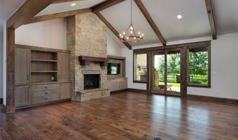 661 Doney Way, Bozeman, MT 59718