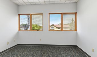 1735 Central Ave, Albany, NY 12205