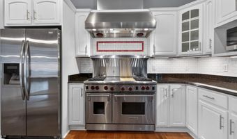 24959 GREEN FERN Dr, Georgetown, DE 19947