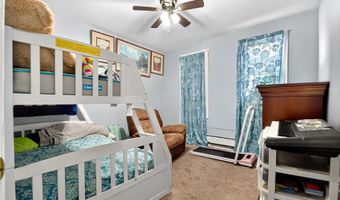 51 PROSPECT Ave, Bayonne, NJ 07002