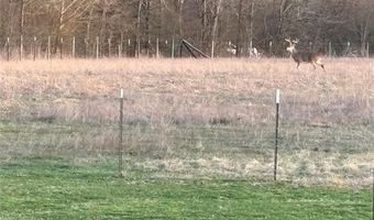 36977 Hwy 70, Bennington, OK 74723