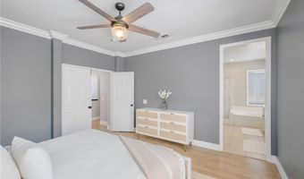 20 Wimbledon, Aliso Viejo, CA 92656