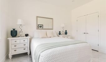 8320 Wind Talker, Arcadia, OK 73007