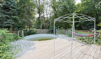 45 Angelico St, Johnston, RI 02919