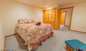 805 Georgetown Lake Rd, Anaconda, MT 59711