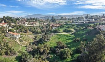 309 S Penny Ln, Anaheim, CA 92808