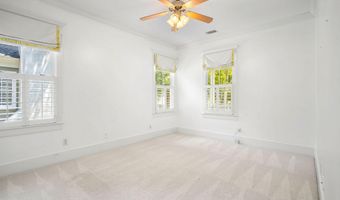 17 Mount Grace, Beaufort, SC 29906