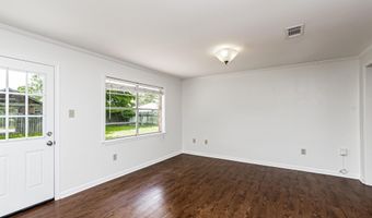 7809 Blake Dr, Baton Rouge, LA 70817