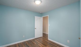 121 Antioch Greenbriar Rd, Alvaton, KY 42122