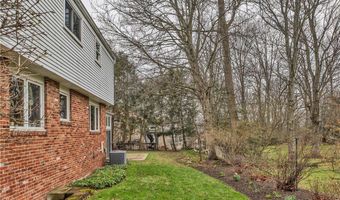 1103 Covington Pl, Allison Park, PA 15101