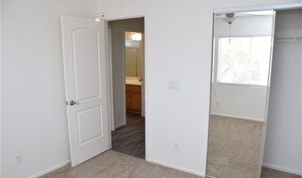 8765 Country Pines Ave, Las Vegas, NV 89129