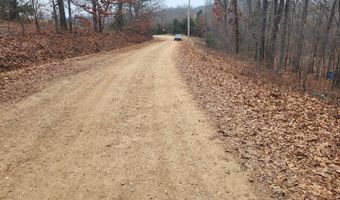 Tbd County Road East 76-211, Ava, MO 65608