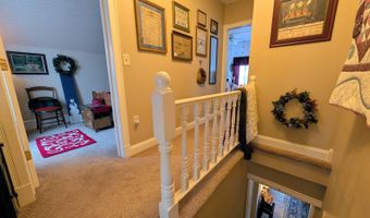 68948 Troublesome Creek Rd, Atlantic, IA 50022