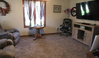 145 N Bordson St, Appleton, MN 56208