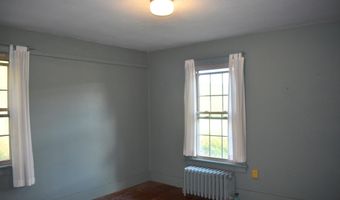 194 Wood Ln, Brandon, VT 05733