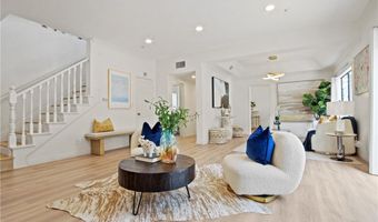 618 Fairview Ave 112, Arcadia, CA 91007