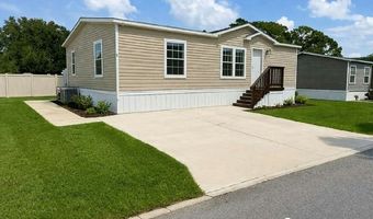 1 Virgil E 10, Apopka, FL 32712