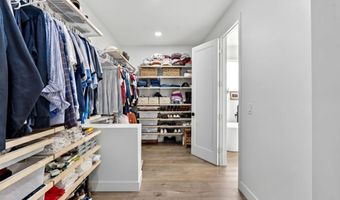 29714 N 63rd St, Cave Creek, AZ 85331
