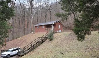 106 Nags Head Rd, Avawam, KY 41713