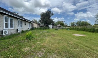 208 Scott St, Alice, TX 78332