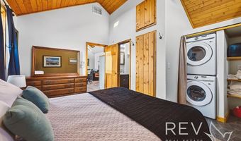 745 Southfork Rd, Cody, WY 82414